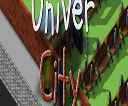 UniverCity