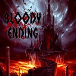 Bloody Ending