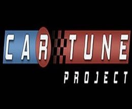 Car Tune: Project