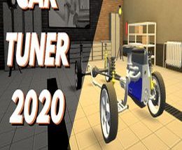Car Tuner 2020