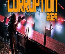 Corruption 2029