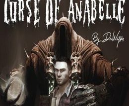 Curse of Anabelle