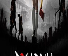 DreadOut 2
