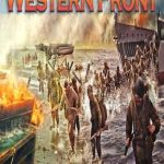 Frontline Western Front