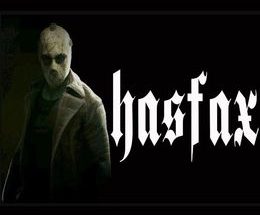 Hasfax