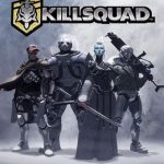 KillSquad