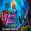 Labyrinths of the World: Lost Island Collector’s Edition
