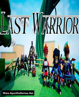 The Last Story Pc Game Free Download - Colaboratory