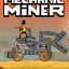 Mechanic Miner