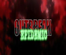 Outbreak Epidemic