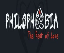 Philophobia The Fear of Love