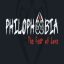 Philophobia The Fear of Love