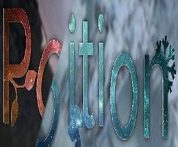 Position