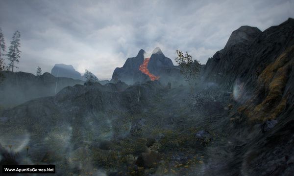 Position Screenshot 2, Full Version, PC Game, Download Free