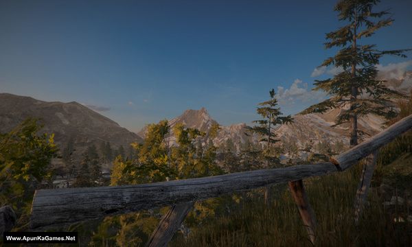 Position Screenshot 3, Full Version, PC Game, Download Free