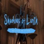 Shadows of Larth