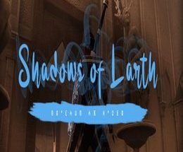 Shadows of Larth