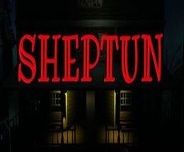 Sheptun