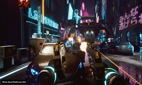 Silicon Rising Screenshot 2, Full Version, PC Game, Download Free