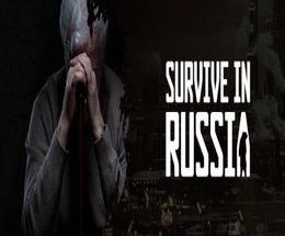 Survive In Russia