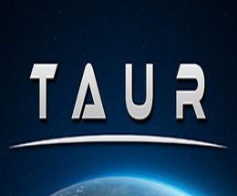 Taur