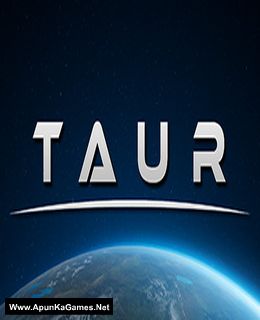 Taur Cover, Poster, Full Version, PC Game, Download Free