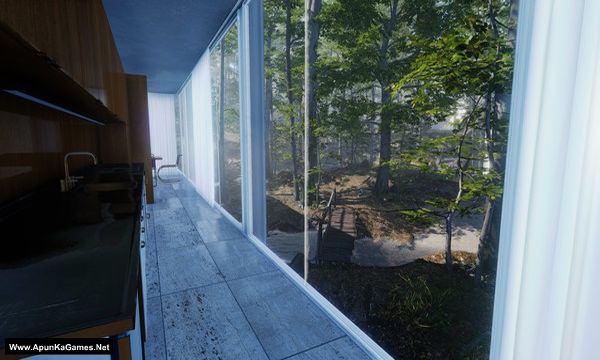 The House in the Forest Screenshot 3, Full Version, PC Game, Download Free