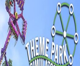 Theme Park Simulator