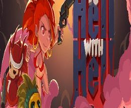 To Hell with Hell