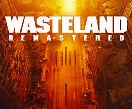 Wasteland Remastered