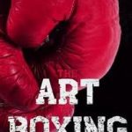 Art of Boxing