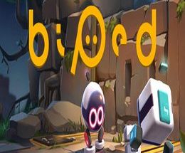Biped