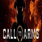 Call to Arms