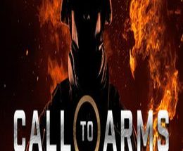 Call to Arms