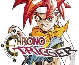 Chrono Trigger