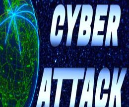 Cyber Attack