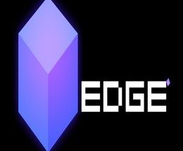 Edge