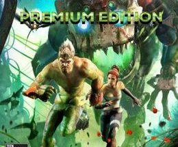 Enslaved: Odyssey to the West