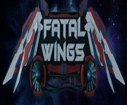 Fatal Wings