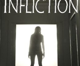 Infliction