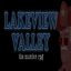 Lakeview Valley