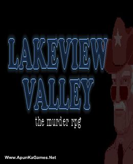 Lakeview Valley Cover, Poster, Full Version, PC Game, Download Free
