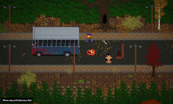 Lakeview Valley Screenshot 1, Full Version, PC Game, Download Free