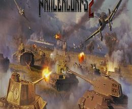 Panzer Corps 2 General Edition