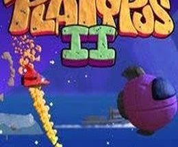 Platypus 2