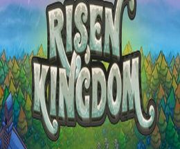 Risen Kingdom
