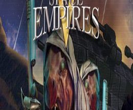 Space Empires V