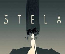 Stela