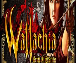 Wallachia: Reign of Dracula