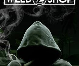 Weed Shop 2